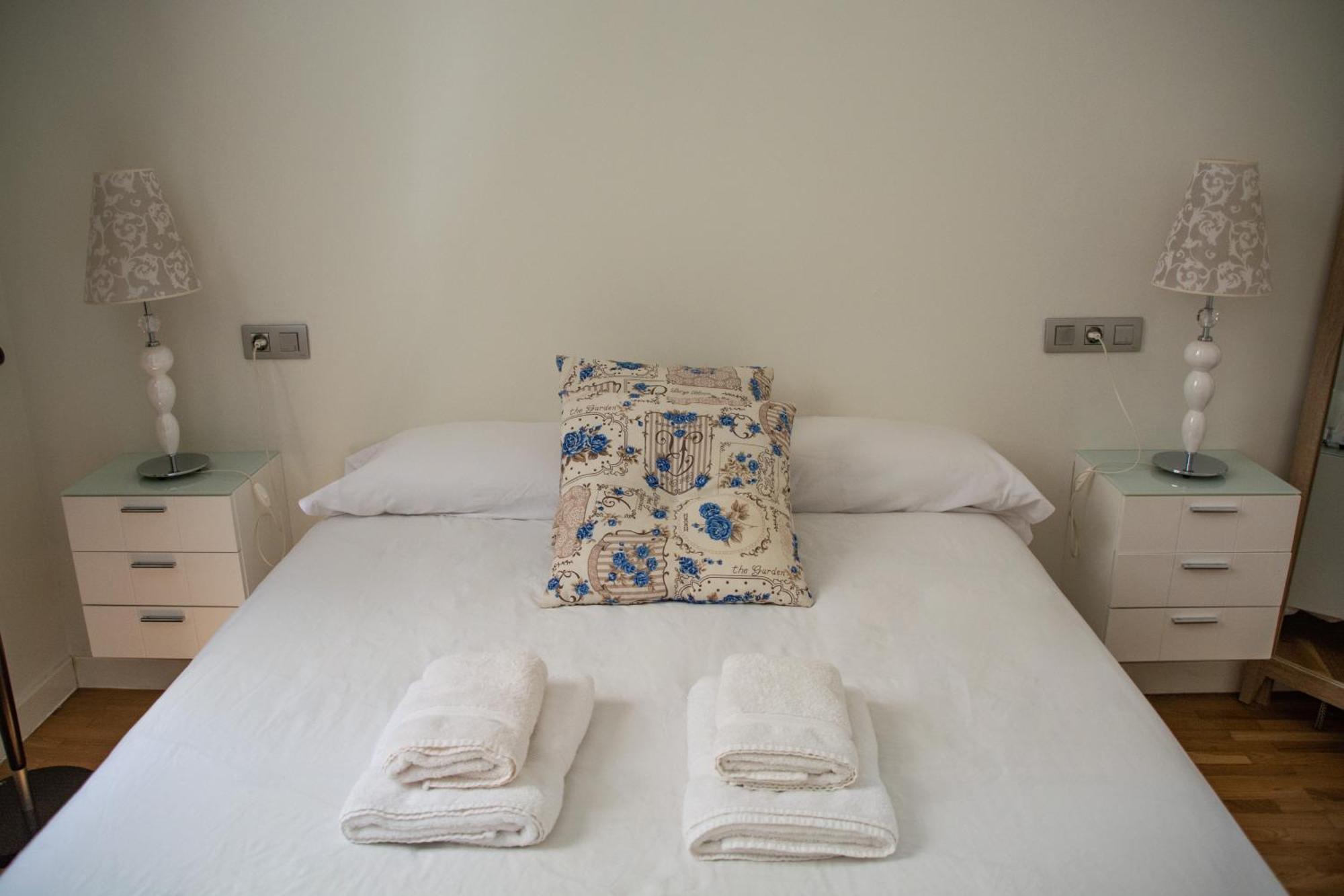 Apartamento Spinola Home — Photos 3