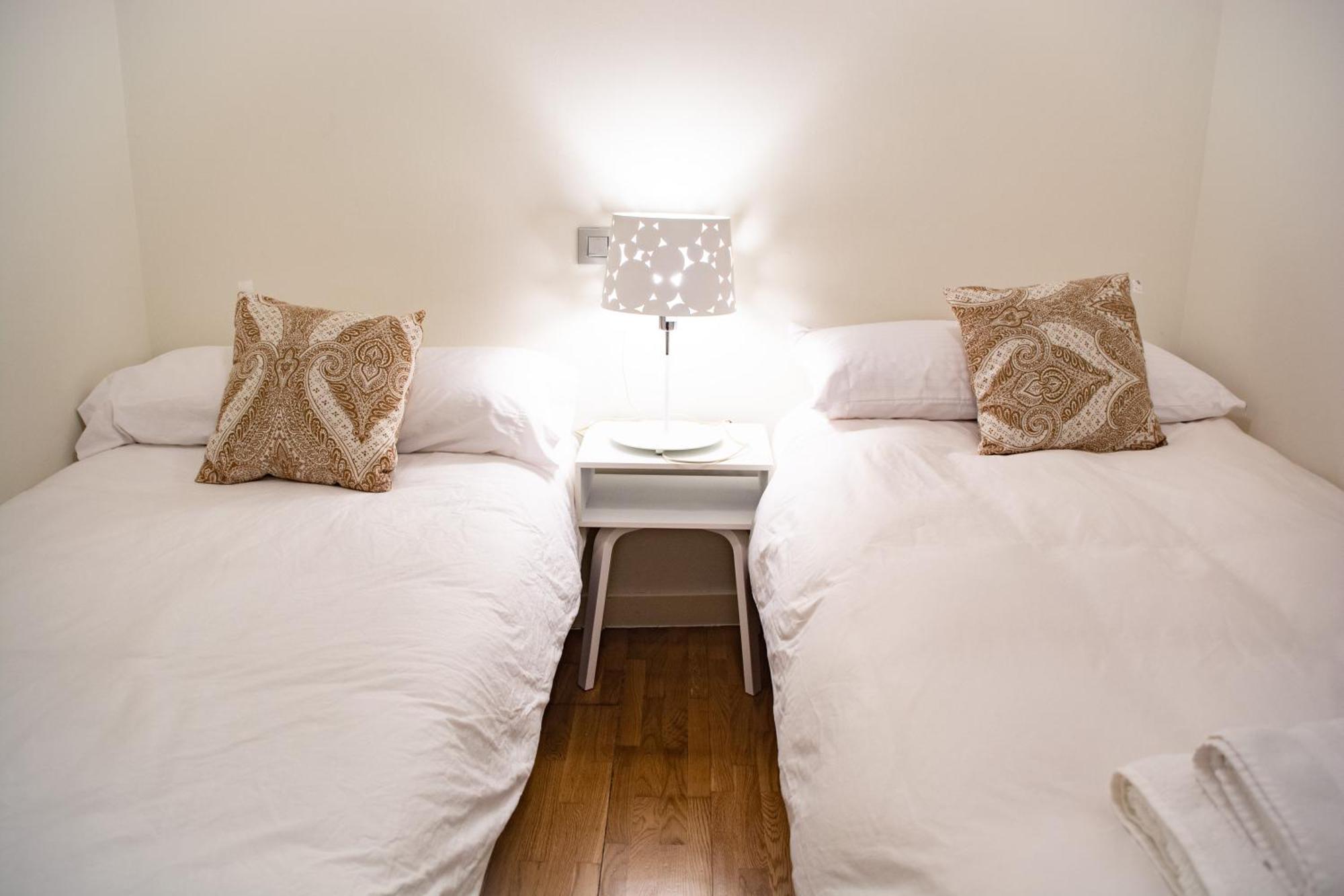 Apartamento Spinola Home — Photos 2
